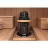 Деревянное ограждение для печи SAWO TOWER TH6, кедр TH-GUARD-W6-D
