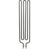 ТЭН SAWO HP70-006 для электрических печей ARIES 1,5 кВт